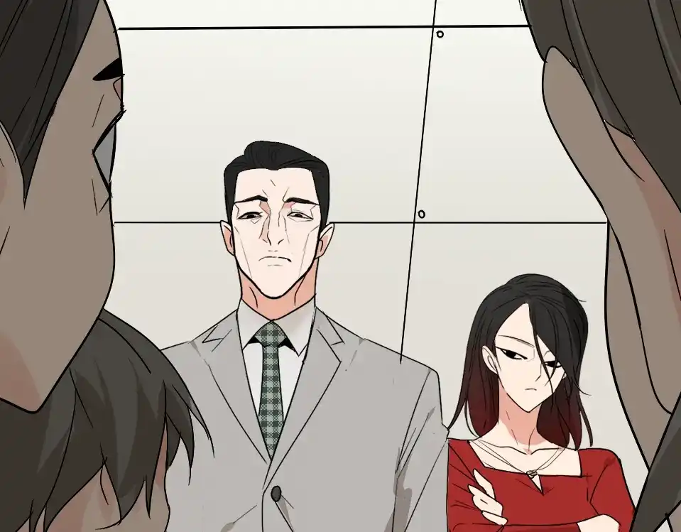 第256页