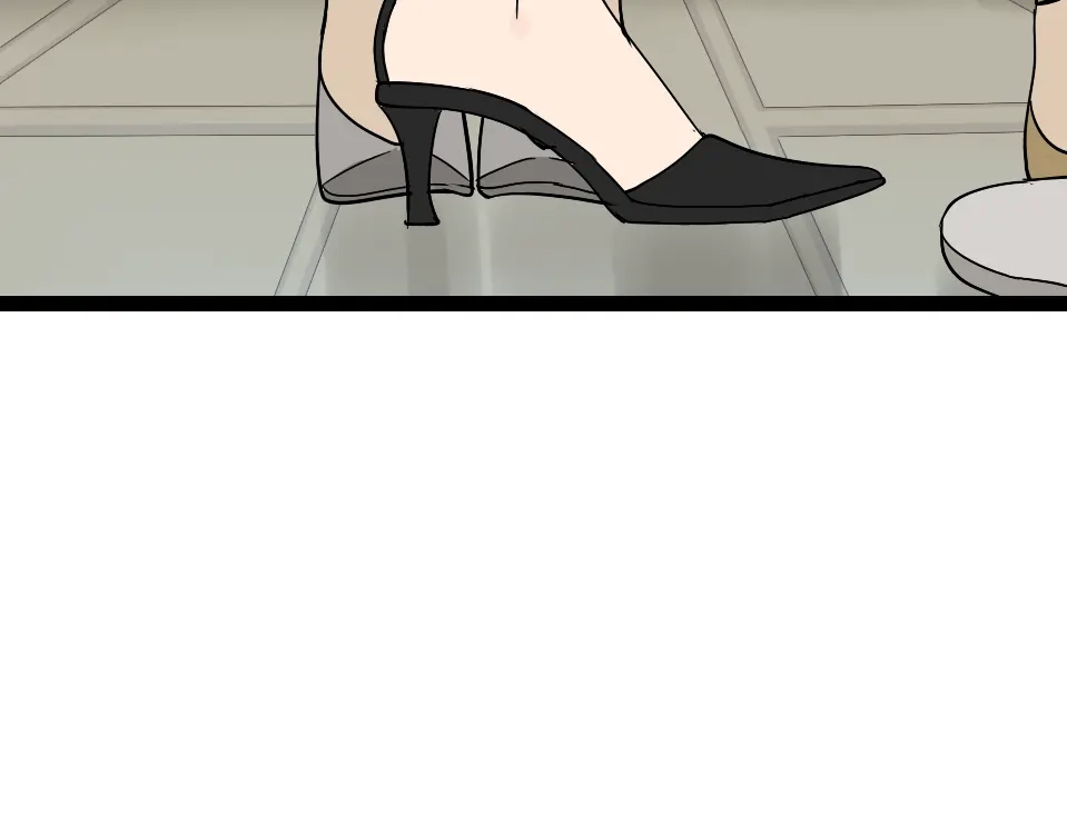第261页
