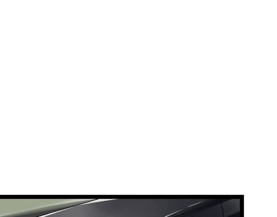 第269页