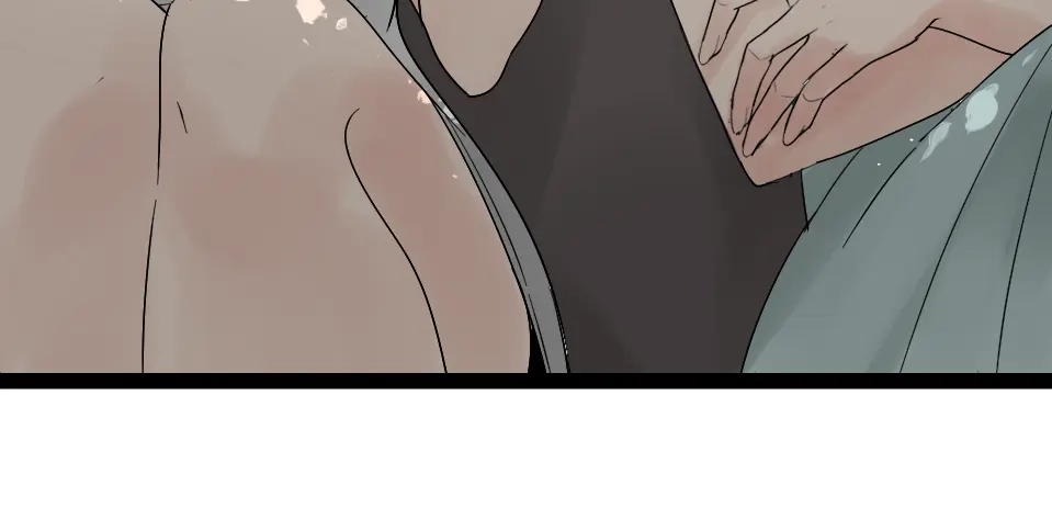 第272页