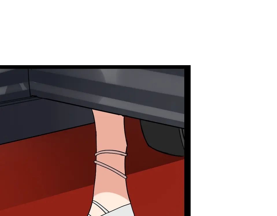第277页