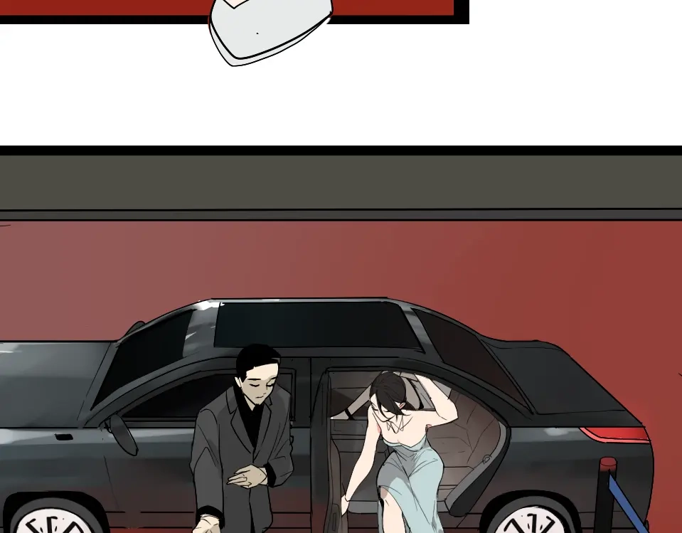 第278页