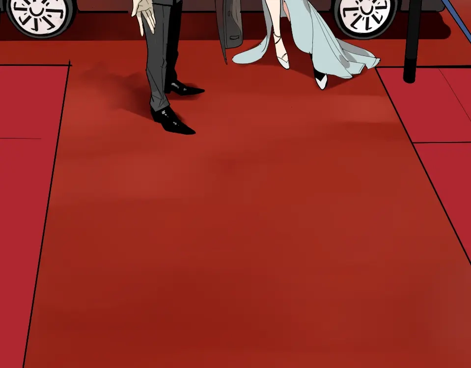第279页
