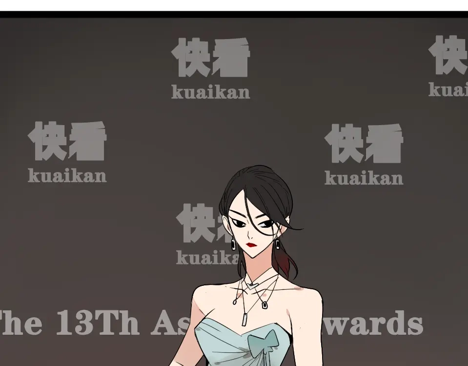 第286页