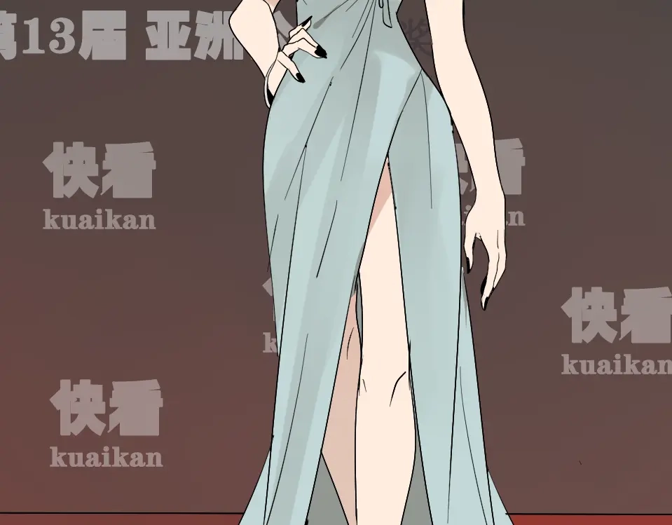 第287页