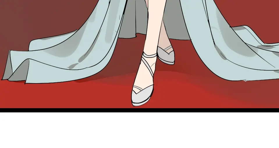 第288页