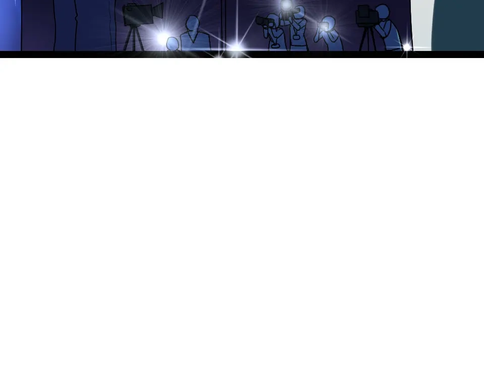 第292页