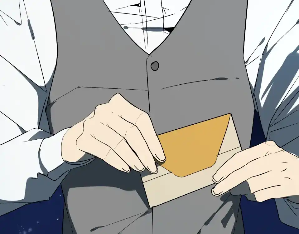 第295页