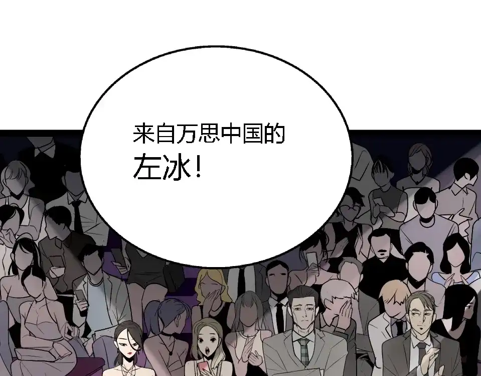 第304页
