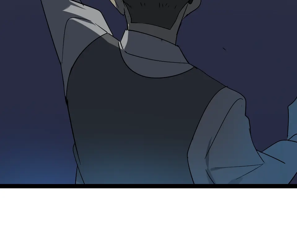 第306页