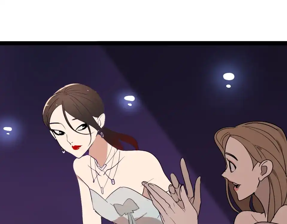 第308页