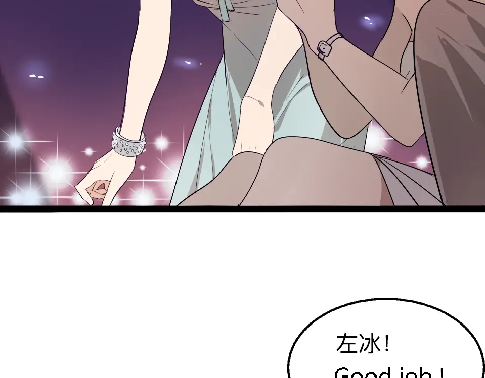第309页