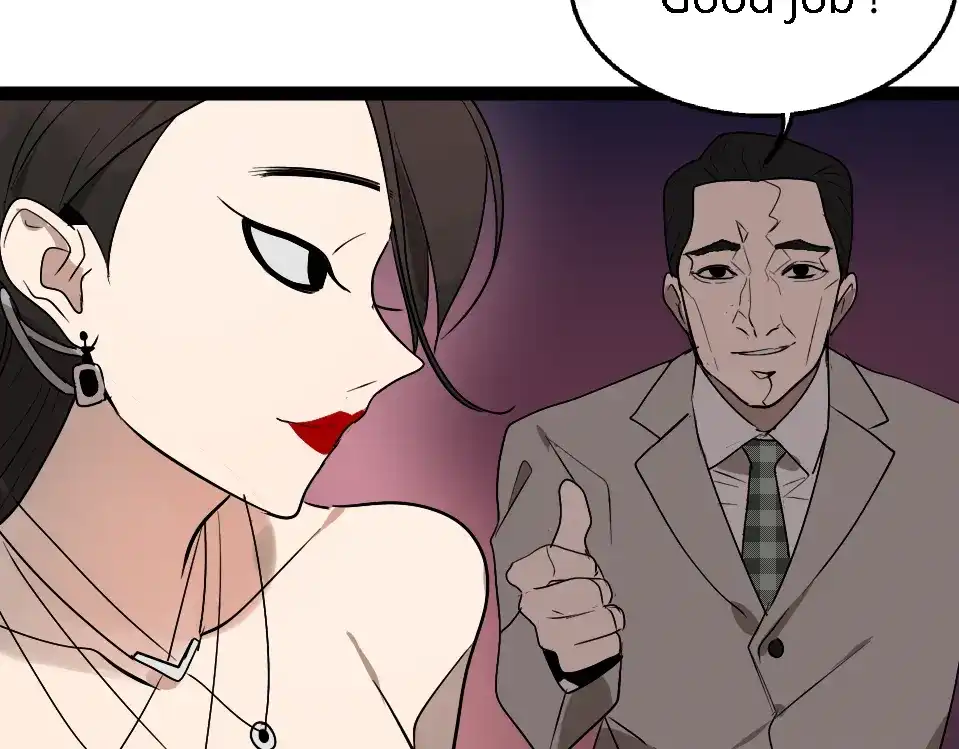 第310页