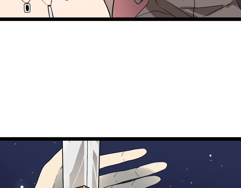 第311页
