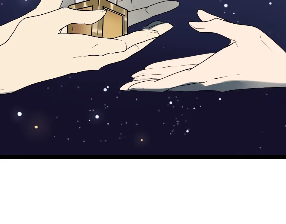 第312页
