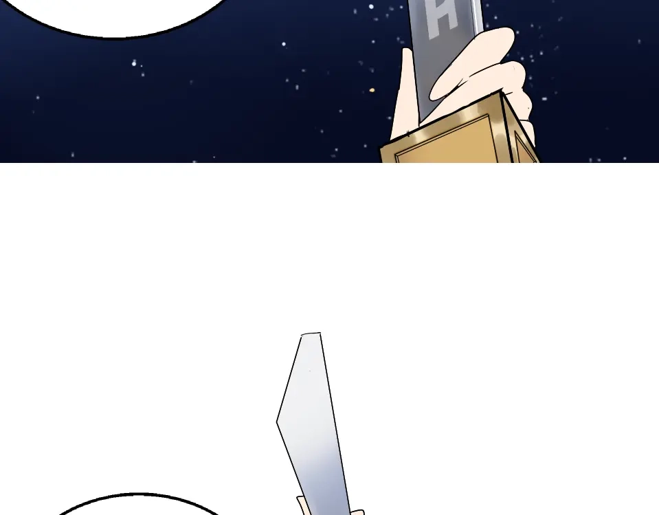 第317页
