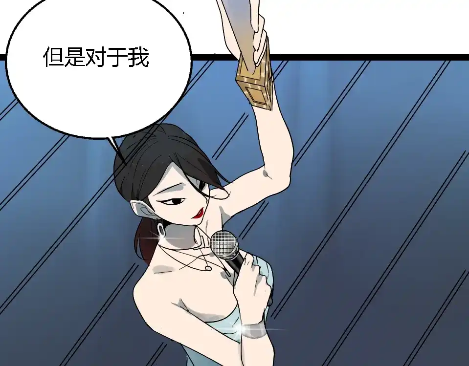 第318页