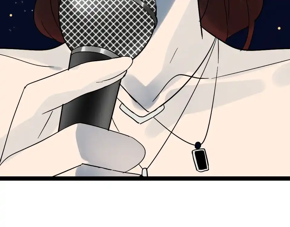 第323页