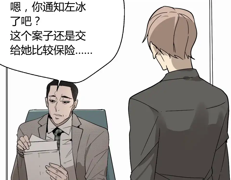 第328页