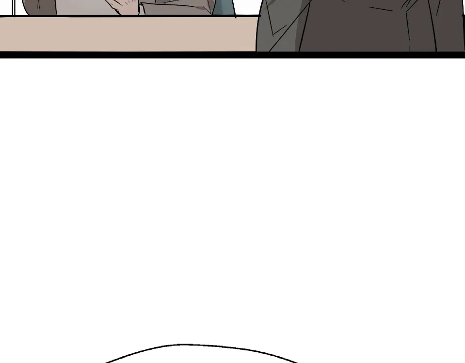 第329页