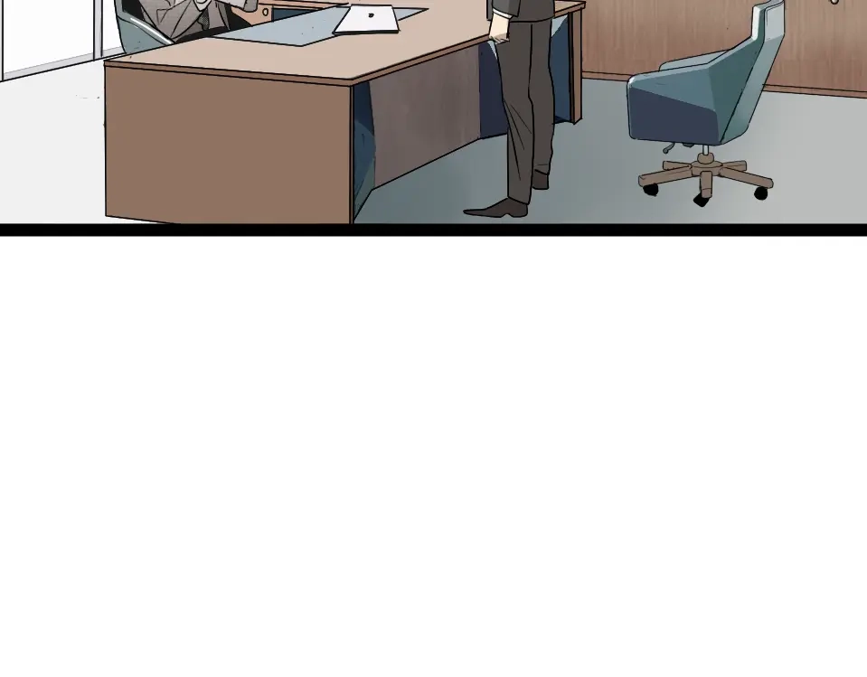 第331页