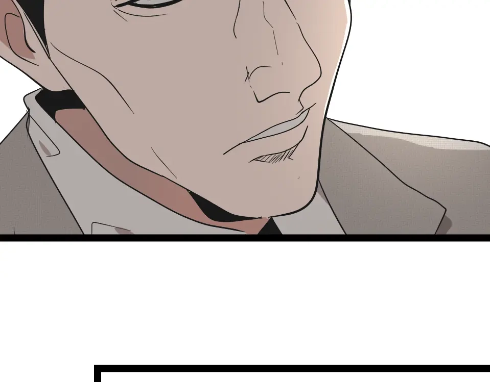 第333页