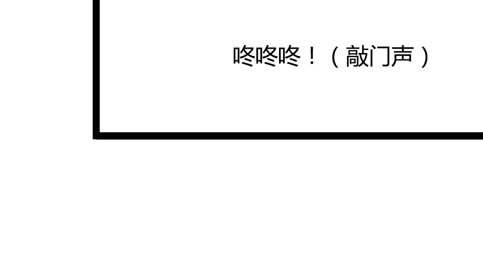 第334页