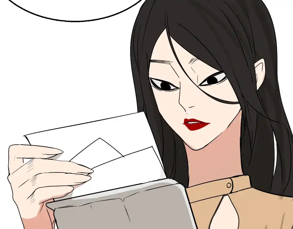 第339页