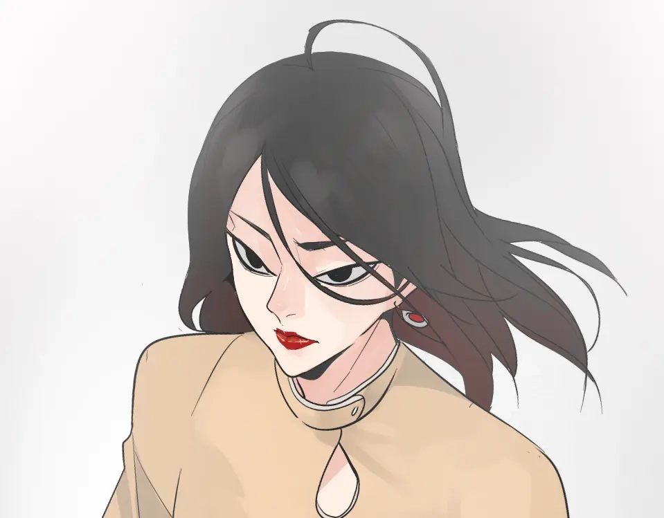 第356页
