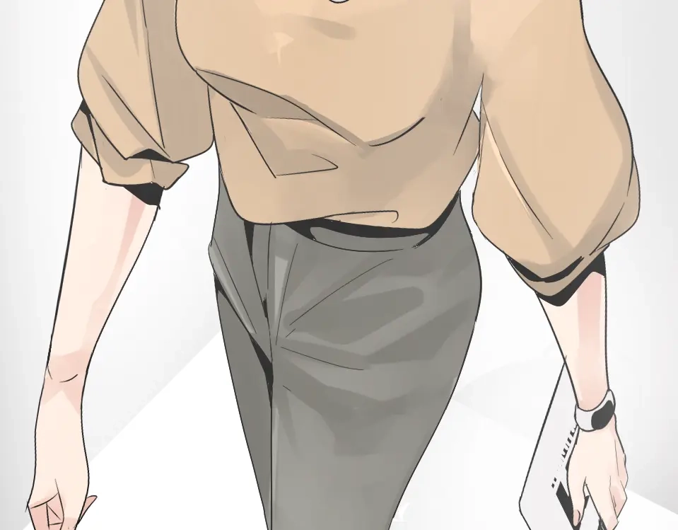 第357页