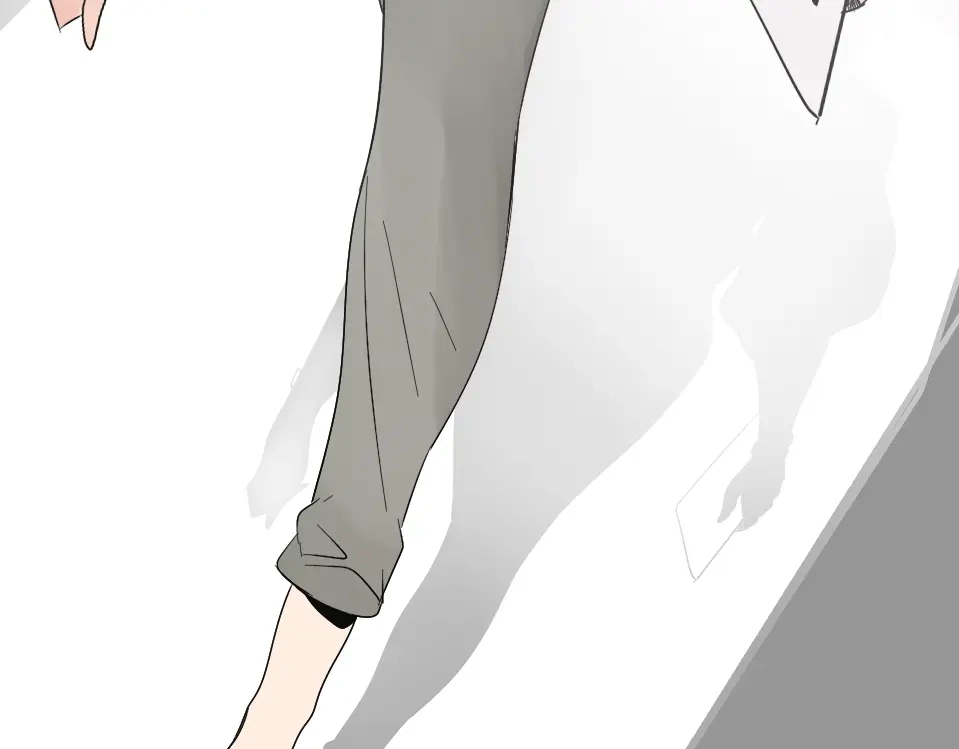 第358页