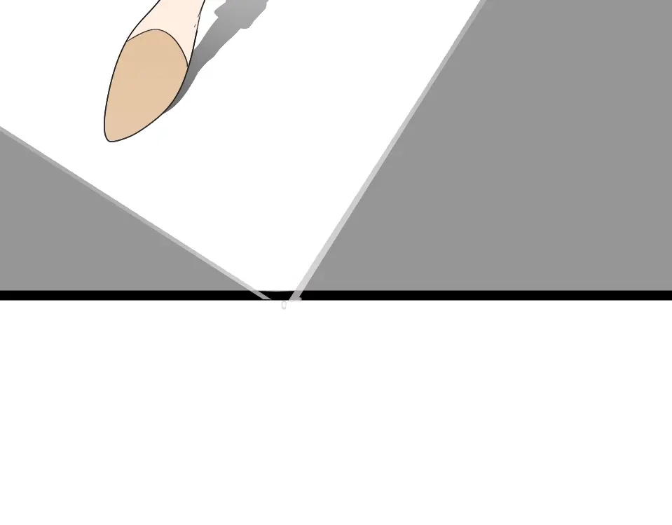 第359页