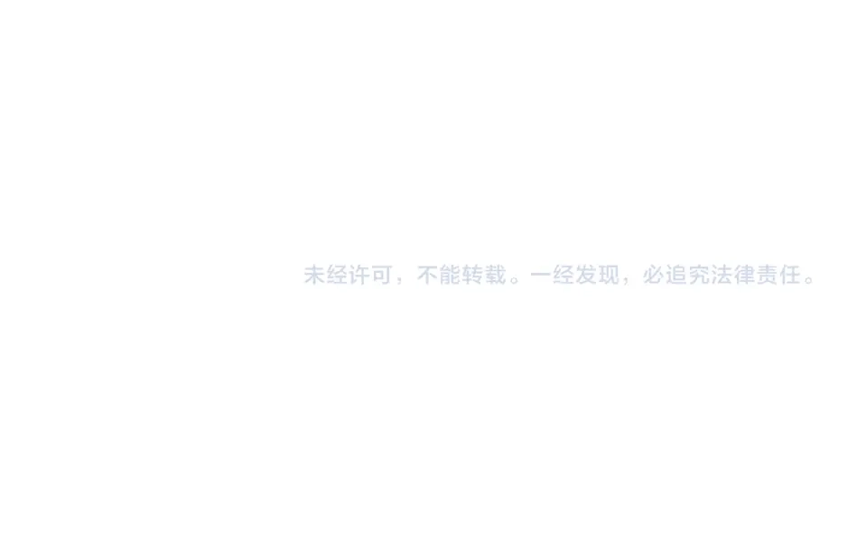 第361页