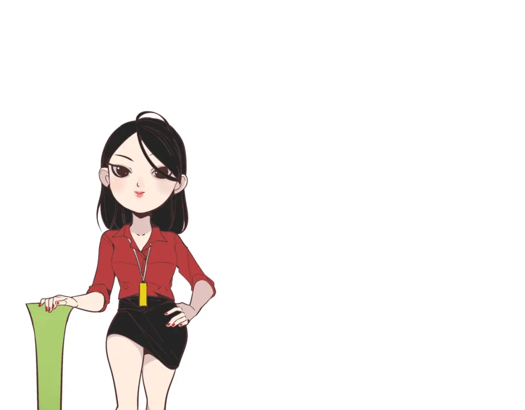 第365页