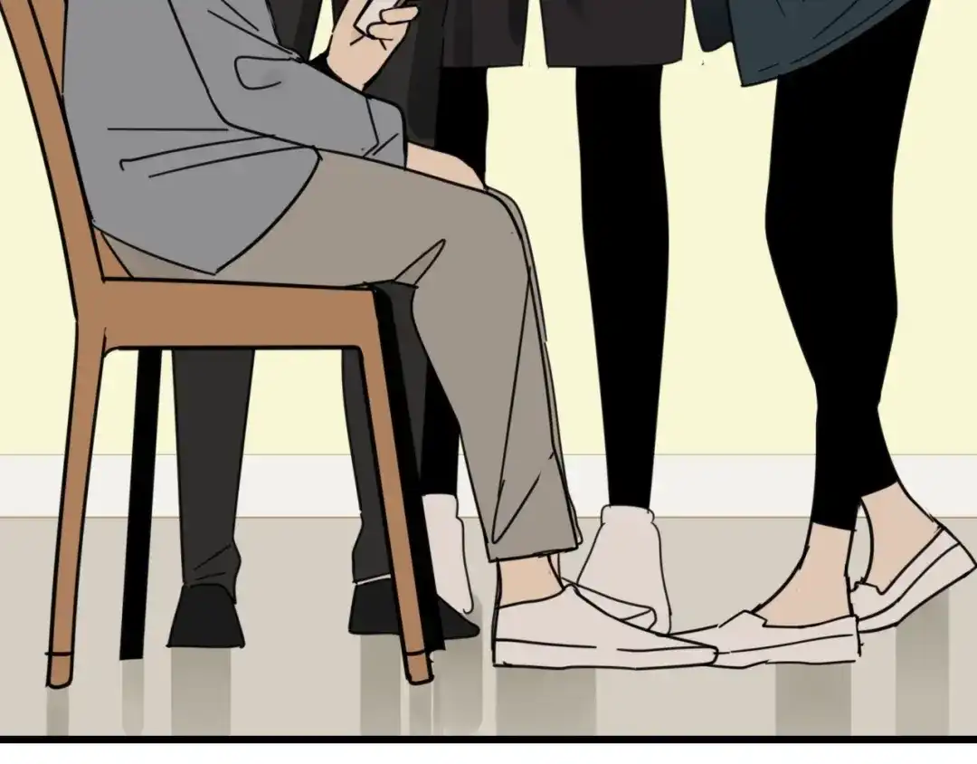第118页