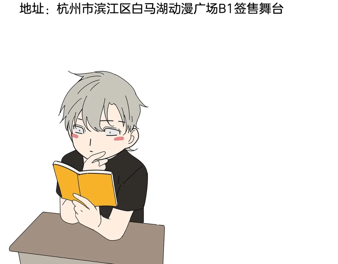 第127页