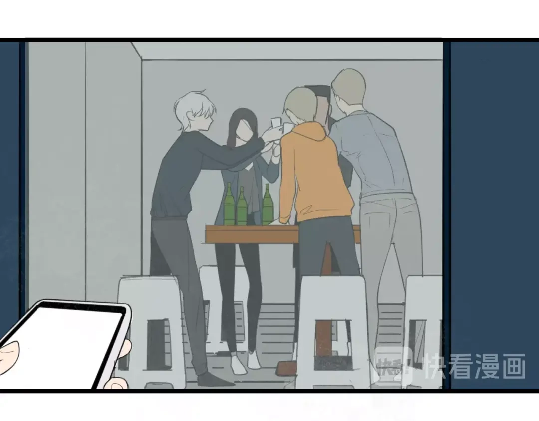 第125页
