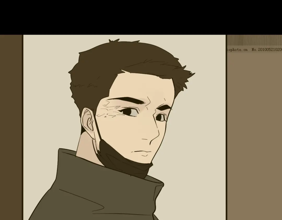 第127页
