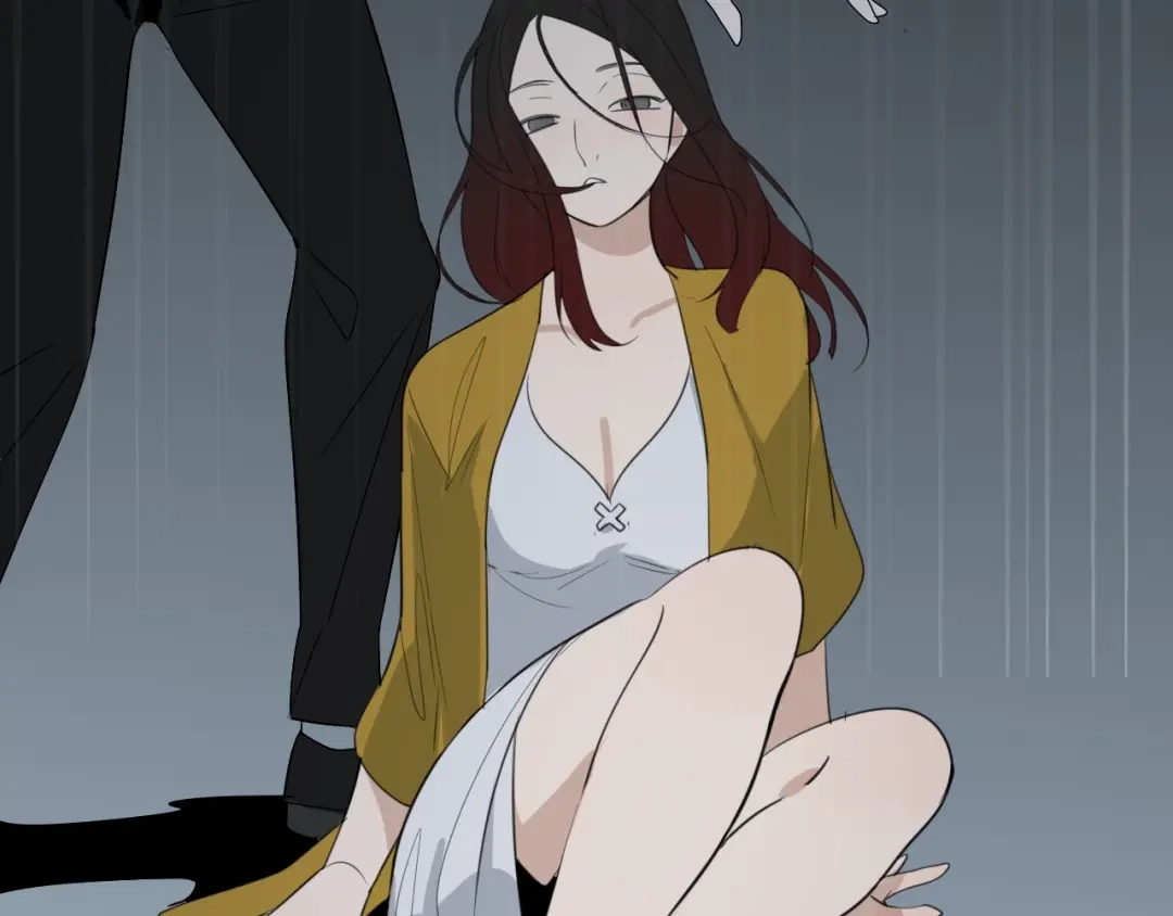 第87页