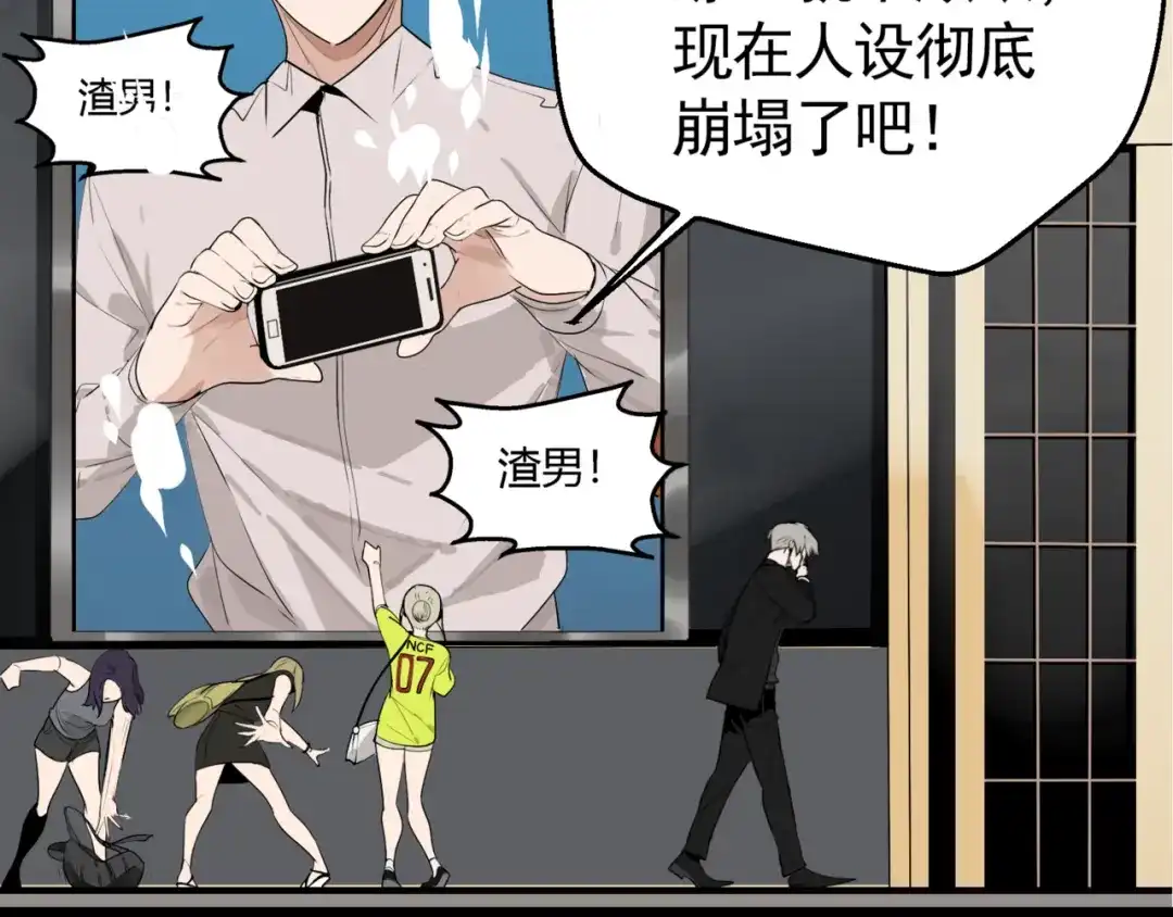 第126页