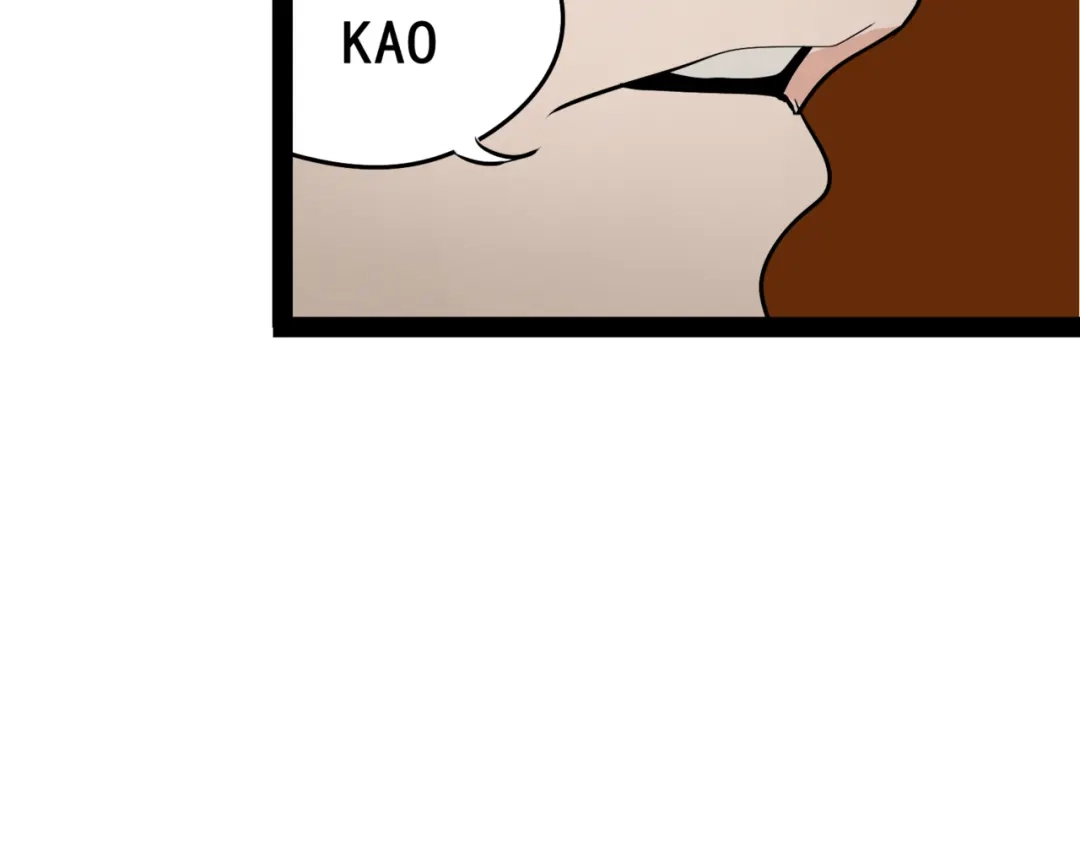 第203页