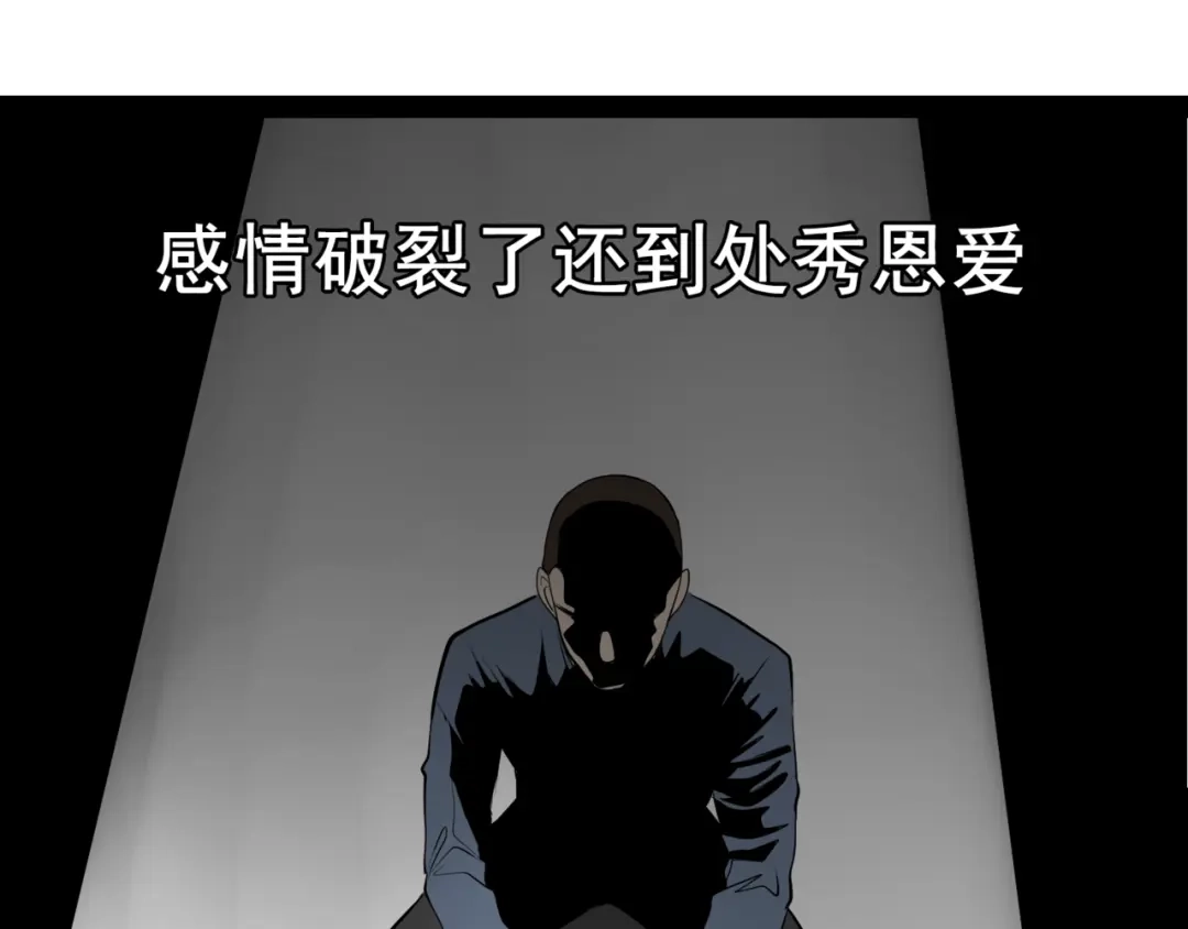 第222页
