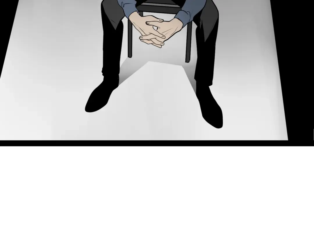 第223页