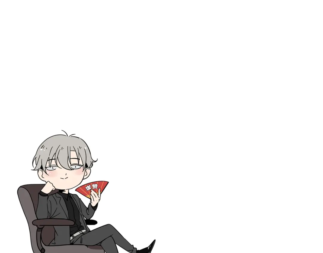 第239页