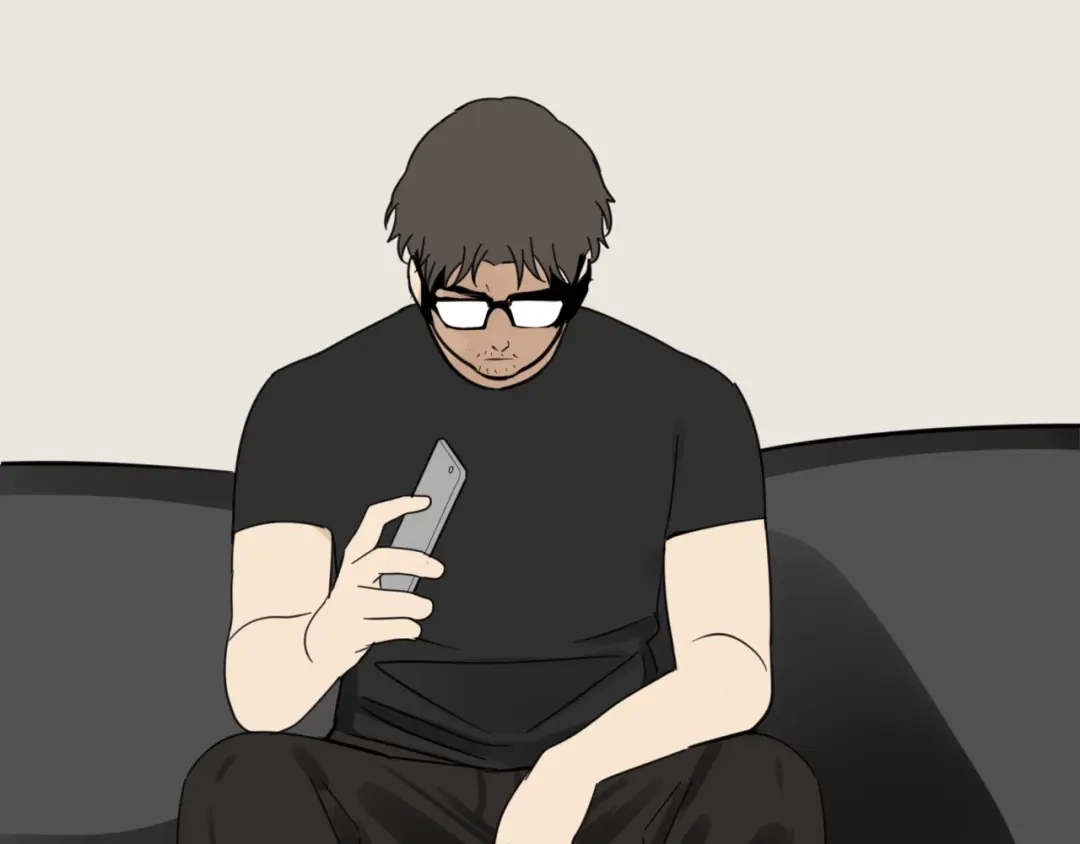 第69页