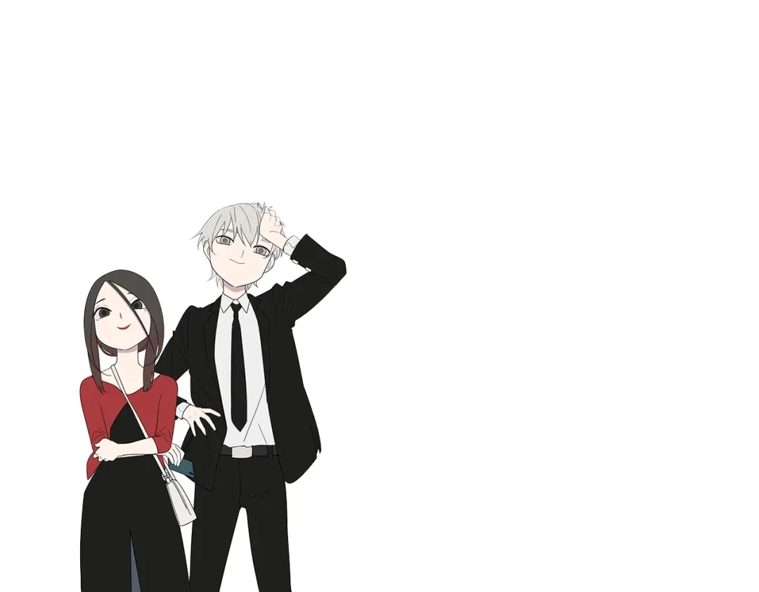 第111页