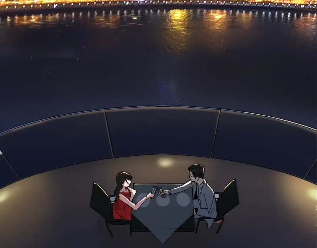 第128页