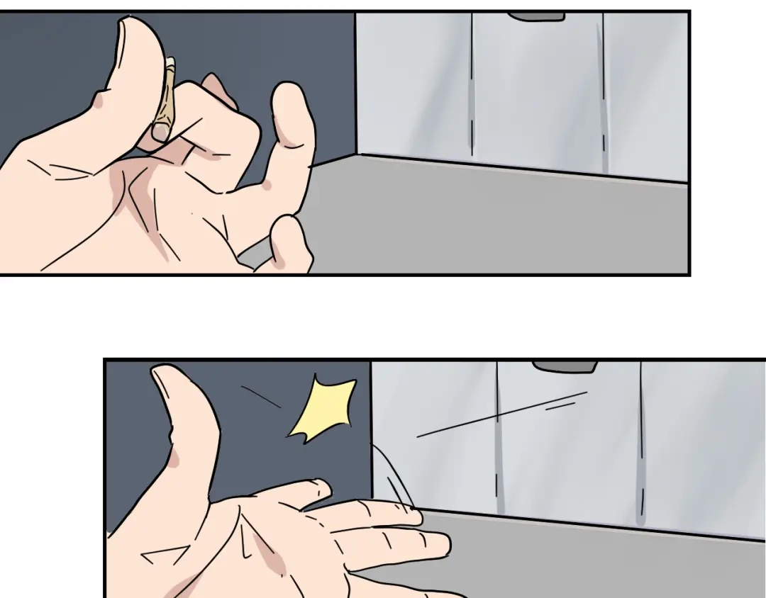 第150页