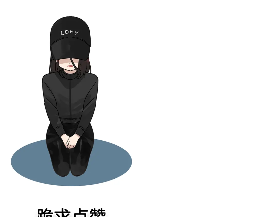 第200页
