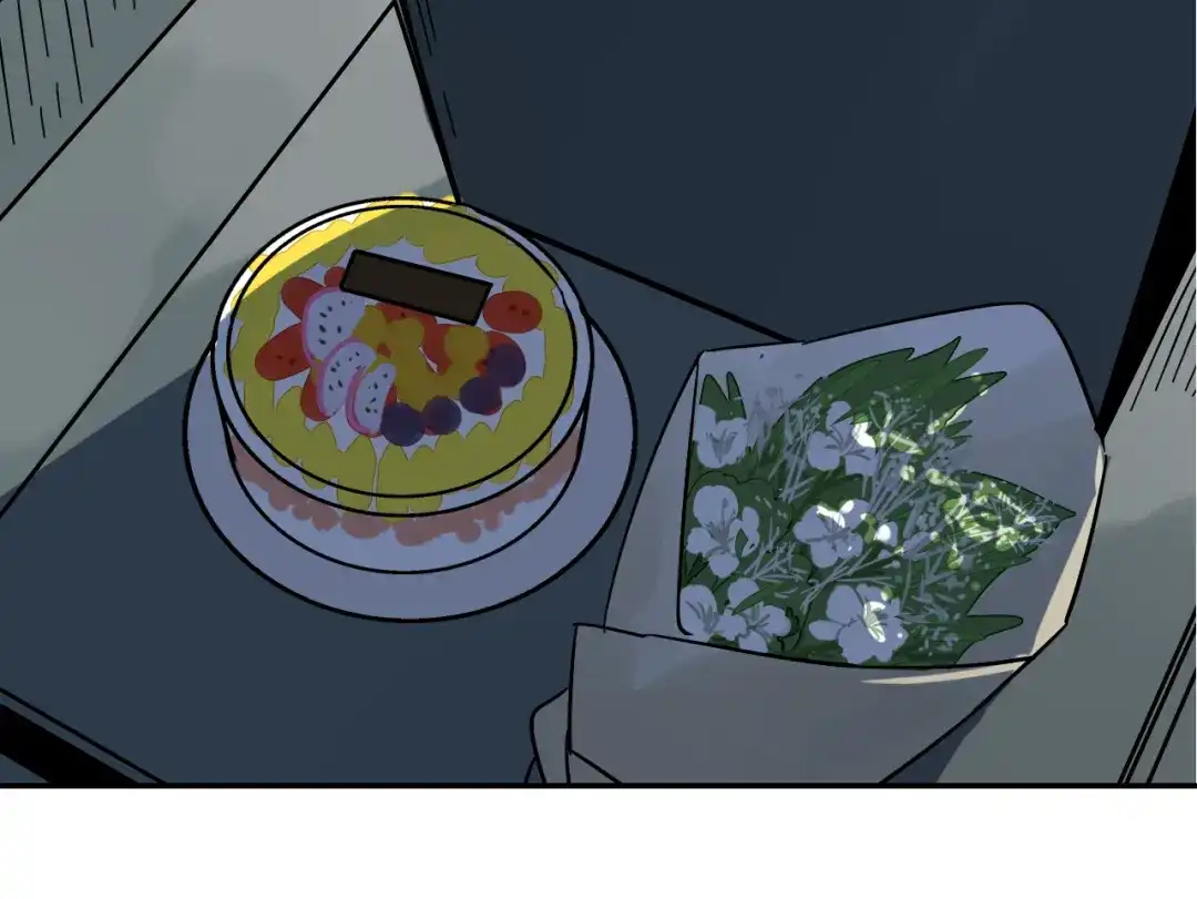 第170页